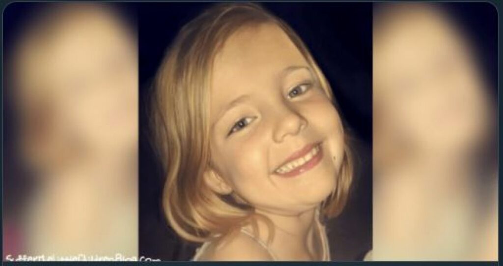 autumn SAD Horor ubistvo twitter