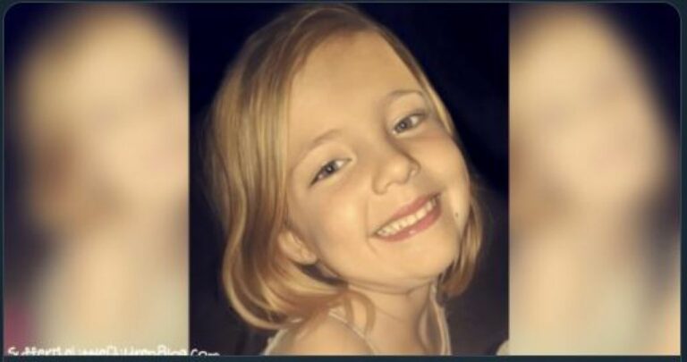 Curica se udavila u kadi: Brat otkrio sav horor koji se događao u kući