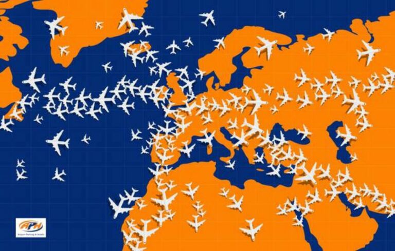 Na ovaj zadatak “nakačili” su se mnogi: Znate li vi rješenje?