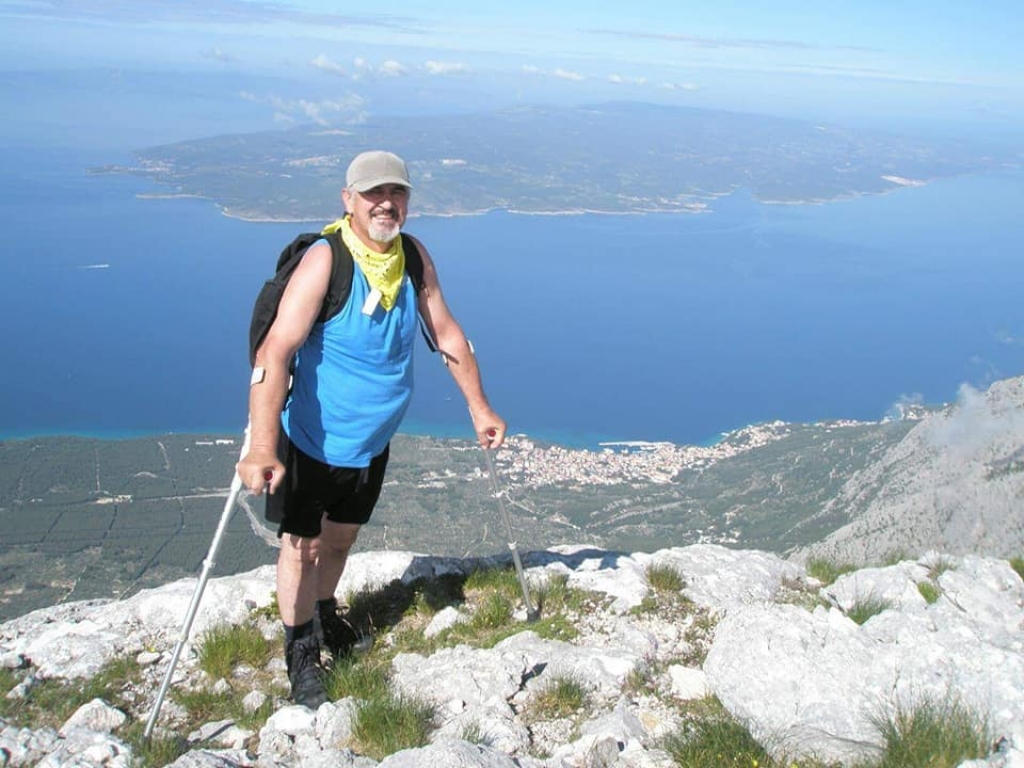 b0d2f0b8ac4c1981dd3f17a57a317873