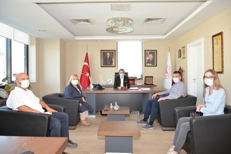 b11be194b8b1f90cd62cbc617bd0f078