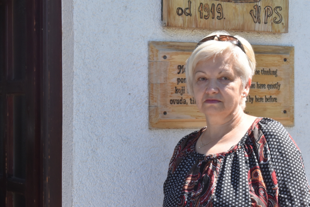 b202dae556253dd99ab9ef1f94be7921