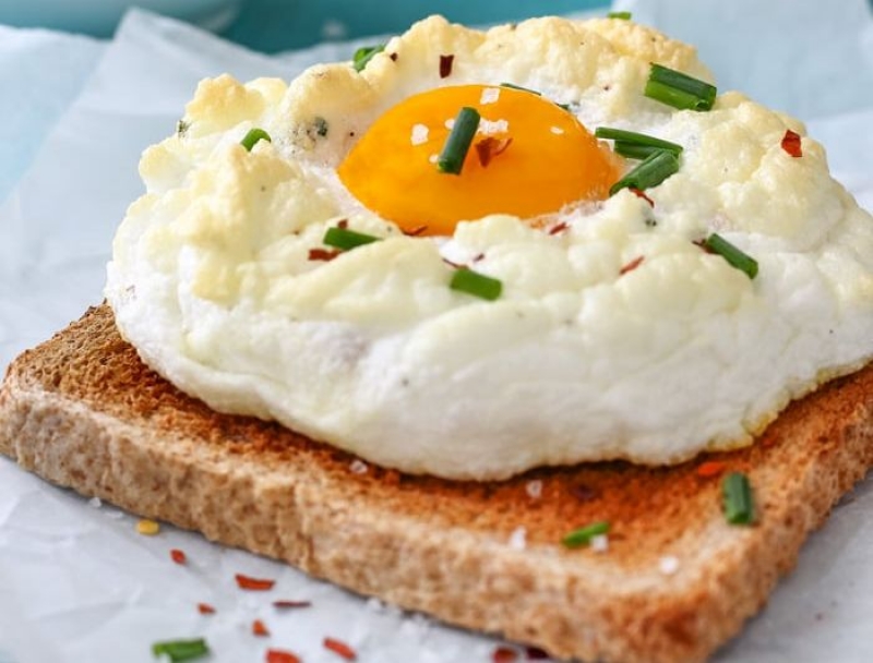 b25fac7875173ecc1c627de307d71a49