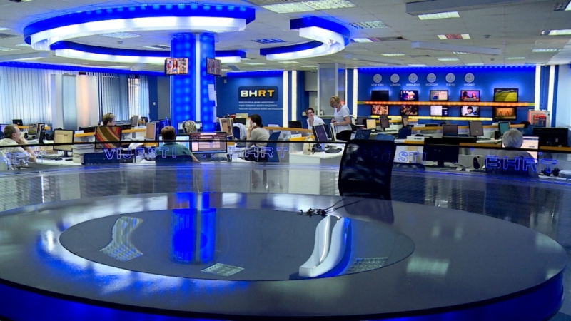 b295cd022d3e415c9c47e0a2f22b810a