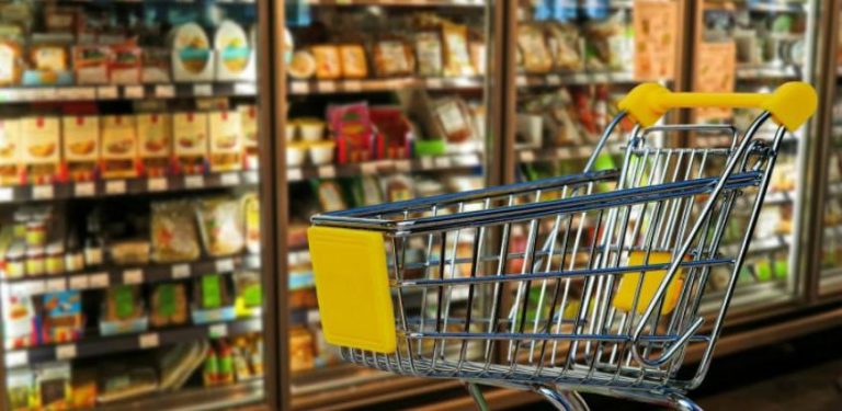 Cijene u BiH skaču iz mjeseca u mjesec: Skuplji kućanski aparati i tehnički pregled vozila