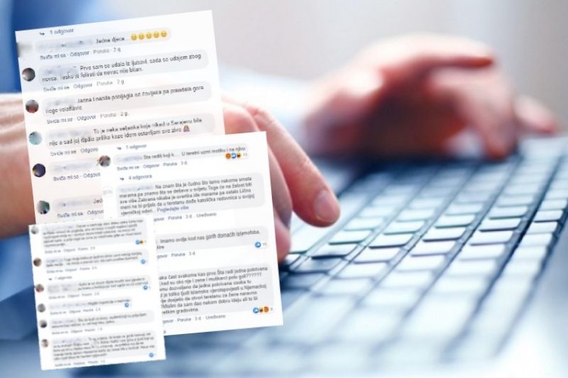 b2eca849e678783ab85dee2fbd4dd716