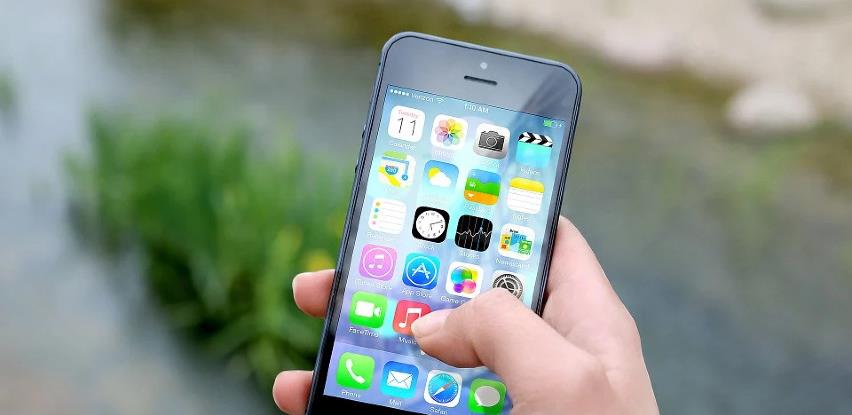 b68c4ec7 f5a4 4efa 971e ad854bef2524ujuzju