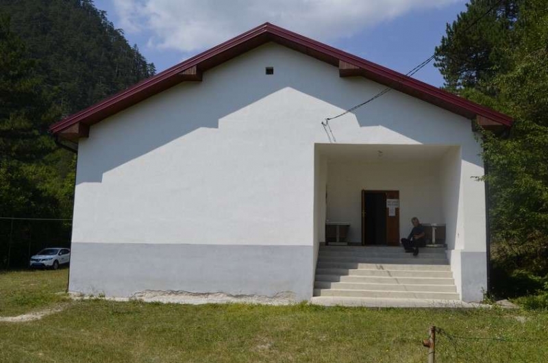 b7563664158aedd76091b2708e171b21