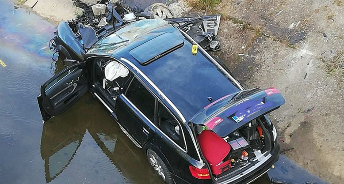 b78e9f12bfe3524fc08f1d97db3a107a