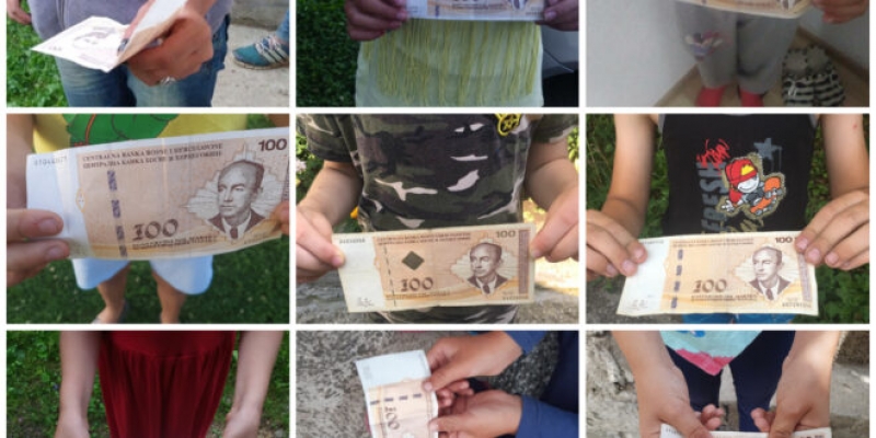 b88c815ec43c3a0ea85e8d2694cf95c6