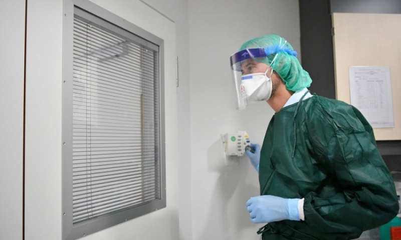 b9711e31643bb7a79fb1021605da4581