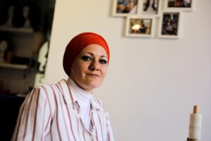 b9d3c953d471b09adc3917c83f7dcec2