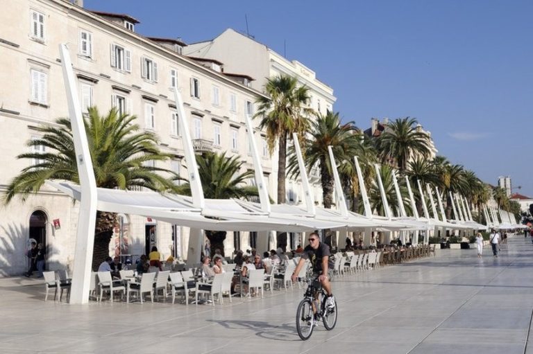 Hrvatskoj nedostaje 2.700 sezonskih radnika