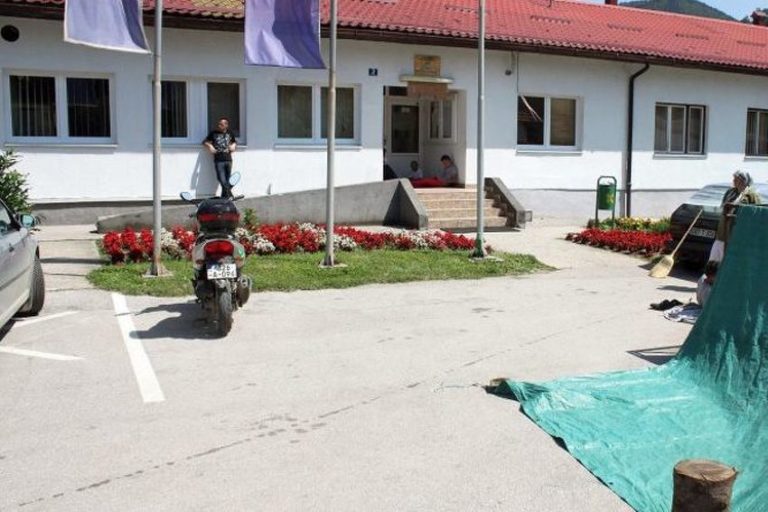 Koalicija HDZ-SDA u Žepču sebi povećala paušale, a potom građanima povećala namete