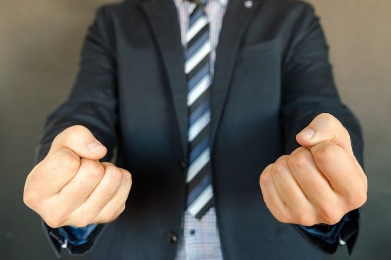 Ljudi koji se često ljute umiru ranije, češće su bolesni i izgledaju starije