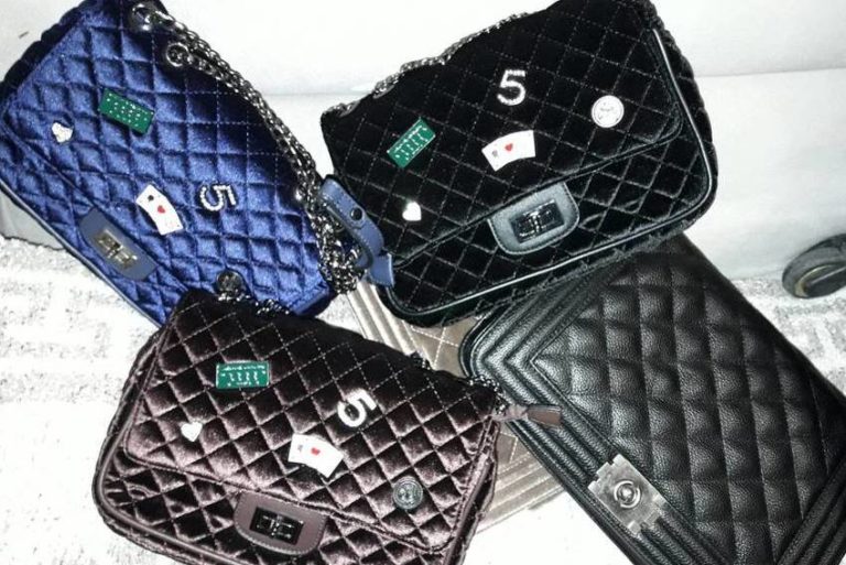 Službenici UIOBiH u devet akcija oduzeli tekstilnu robu i obuću u vrijednosti 62.000 KM