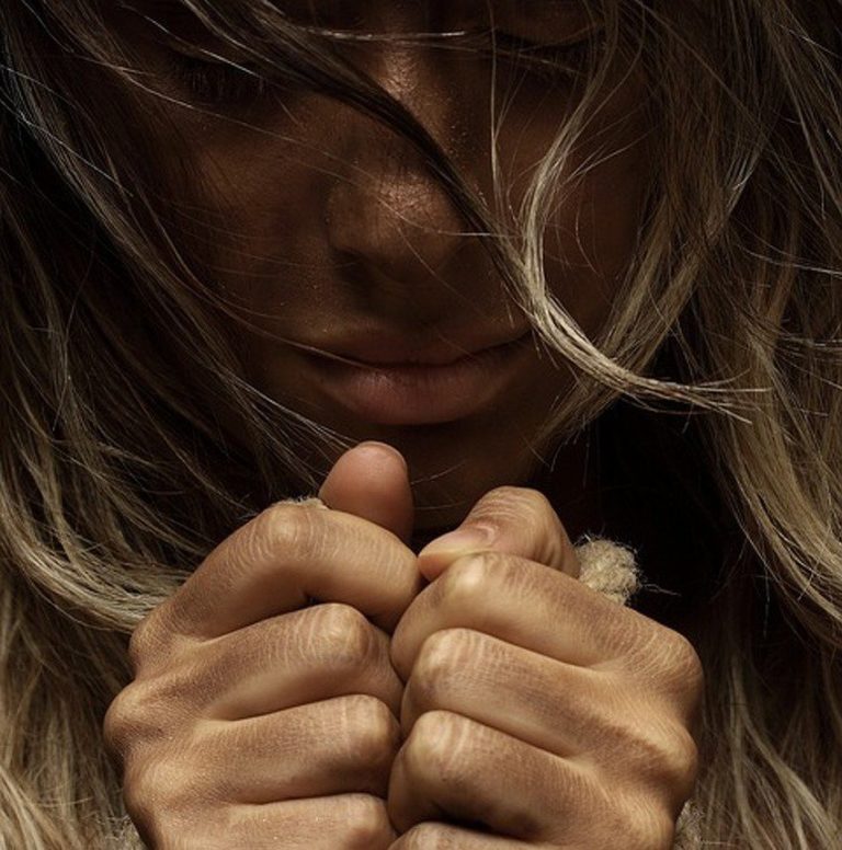 Svaka druga žena u BiH bila je izložena nekoj vrsti nasilja