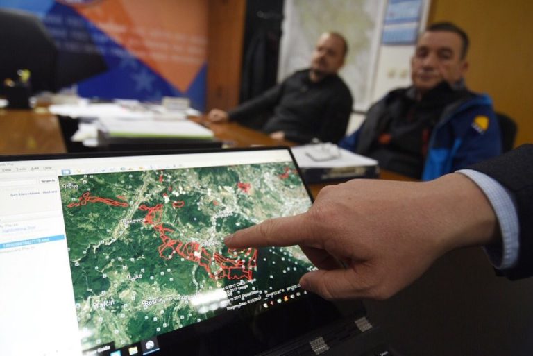 BiH bez mina za 50 godina: Najčešće stradaju “samouvjereni”, još nema interaktivnih mapa