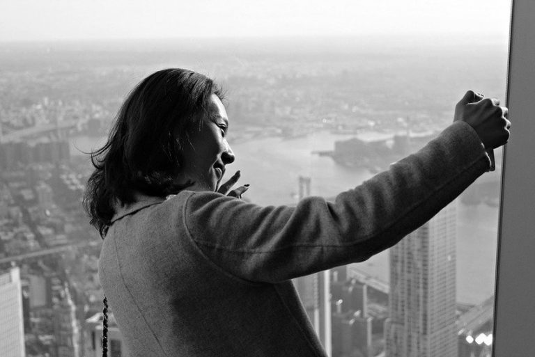 Ljudi opsjednuti slikanjem selfija imaju psihičku dijagnozu, navode istraživanja