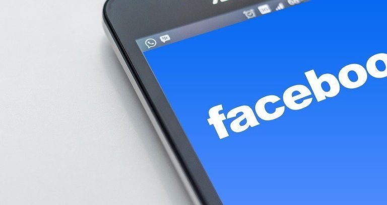 Facebook kreirao opciju “snooze” kojom blokirate prikazivanje sadržaja prijatelja na 30 dana