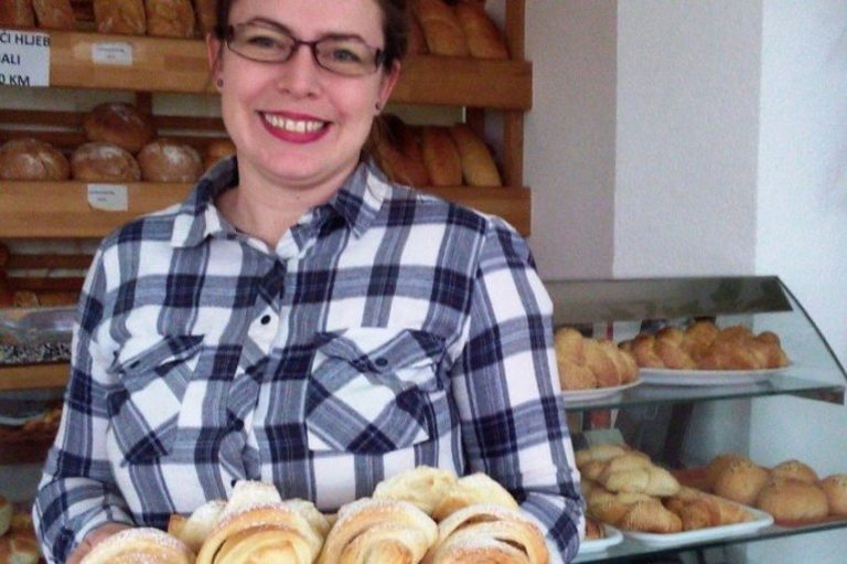 Vratili se iz EU i u Bugojnu pokrenuli vlastiti biznis: Ljudi misle da će im Zapad ostvariti snove