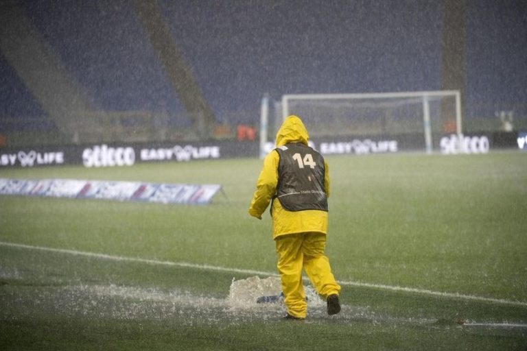 Zimske pauze u Evropi: Slovenci odmaraju više od bh. premijerligaša, Englezi najmanje