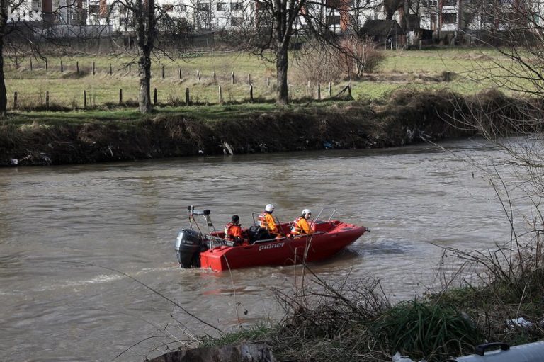 Potraga za Aldinom Mulićem proširena na Hrvatsku