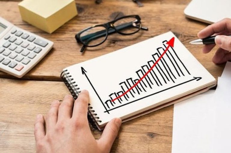 U prvih 9 mjeseci 2017. godine ostvareno 630 miliona KM stranih investicija u BiH