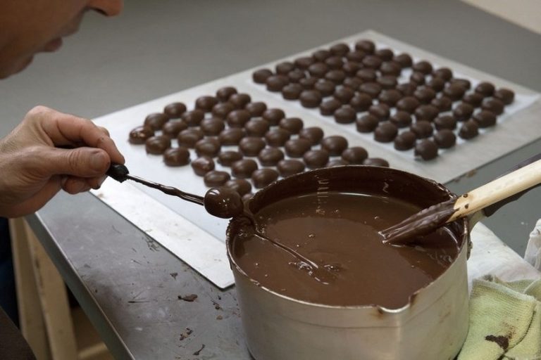 Svijet bi u narednih 40 godina mogao ostati bez čokolade