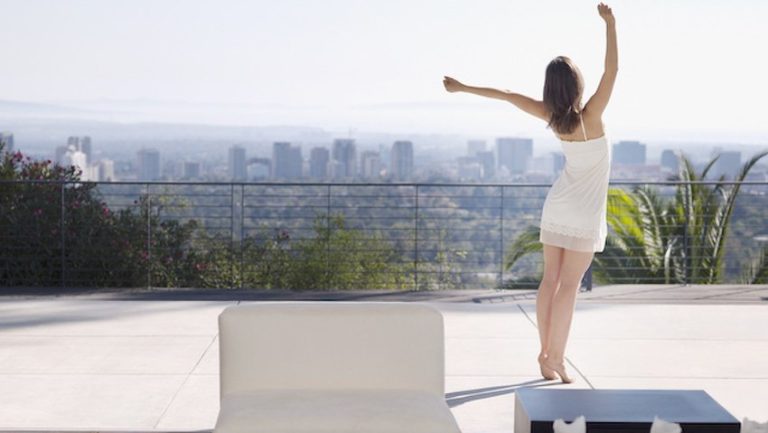 Savjeti kako da učinite dan što produktivnijim i osjećate se bolje