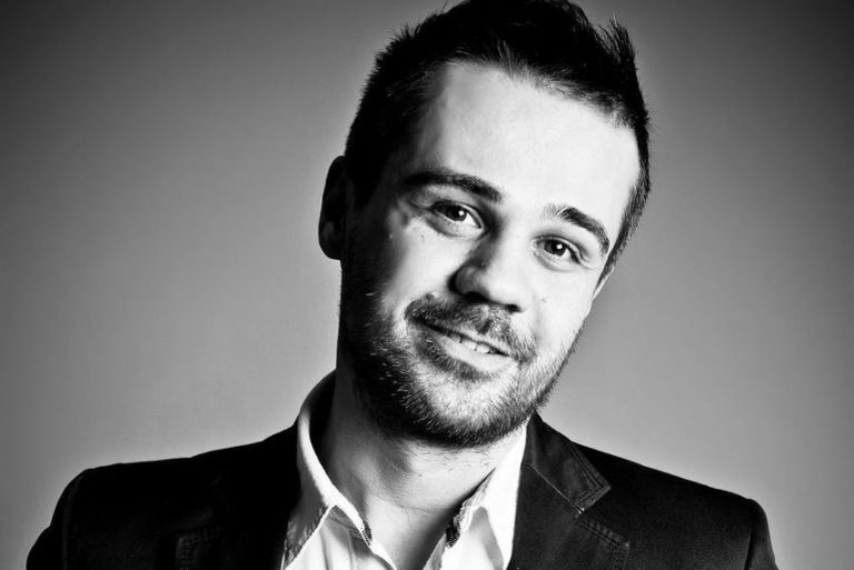 Hazim Begagić: Lijepo je biti posvećen poslu, ali u tome ne treba izgubiti sebe