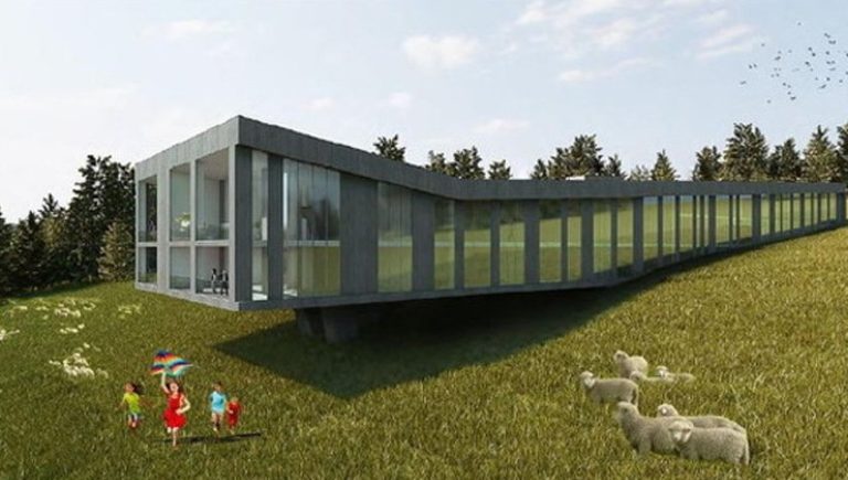 Predstavnica HeritageTurka: Eko zona Vlašić nije upitna investicija