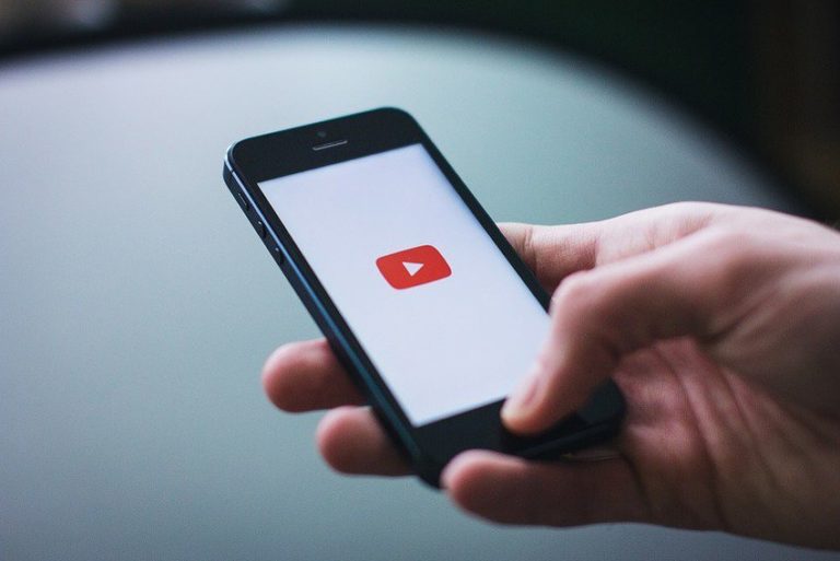 Google počinje strožije provjeravati video sadržaje na YouTubeu