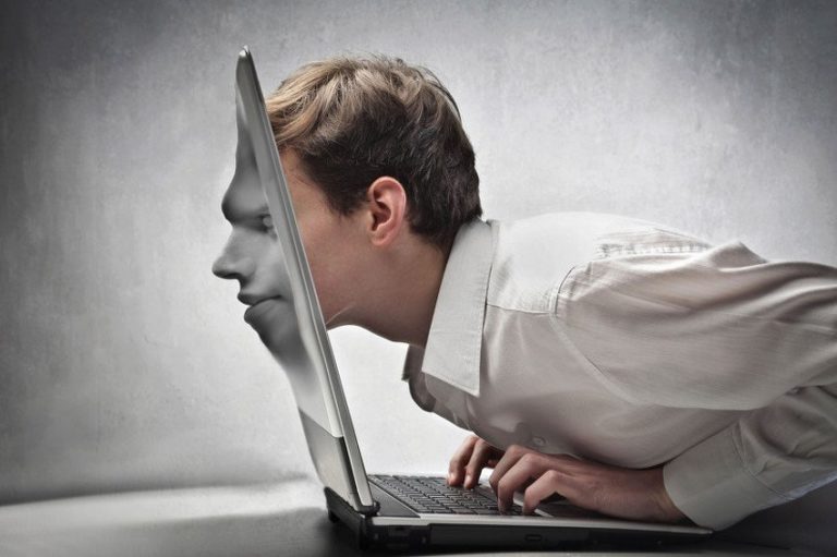 Prvi ovisnici o videoigrama izliječeni u Tuzli: Psihološki problem sa ozbiljnim posljedicama