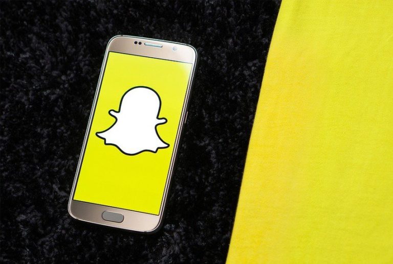 Stručnjaci upozoravaju: Djeca ne bi smjela koristiti Snapchat
