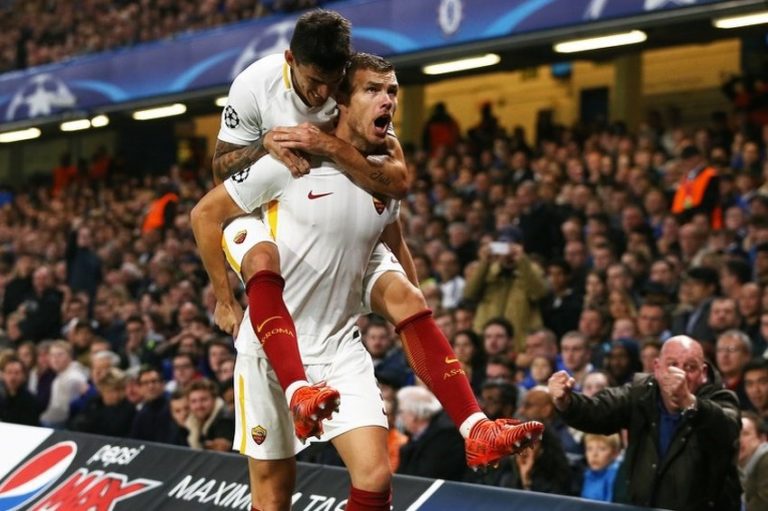Bomba s Otoka: Chelsea za Džeku nudi novac i Batshuayija