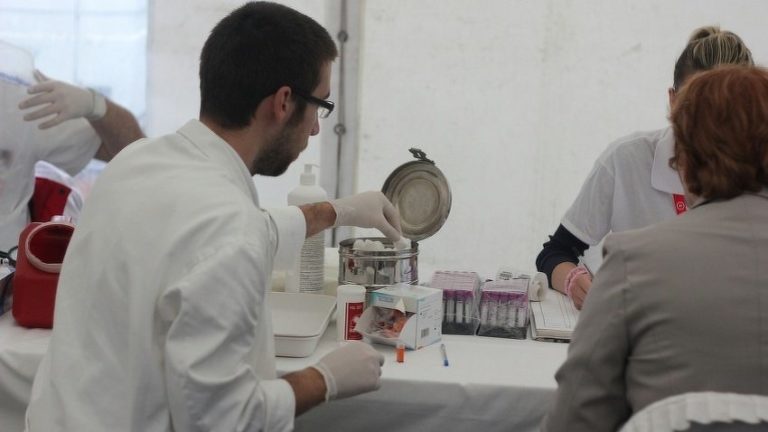 Transplantacije koštane srži su sve uspješnije, a otvaranjem banke u BiH bit će i znatno jeftinije