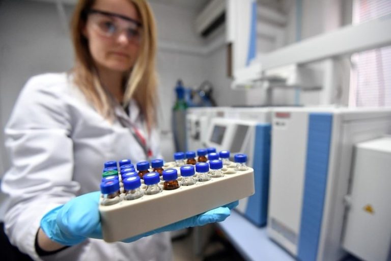 Broj dopingovanih sportista se smanjuje, najviše prekršaja u Italiji