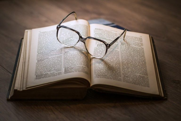 U BiH 146.000 stanovnika nema nikakvo formalno obrazovanje, znatno više neobrazovanih žena