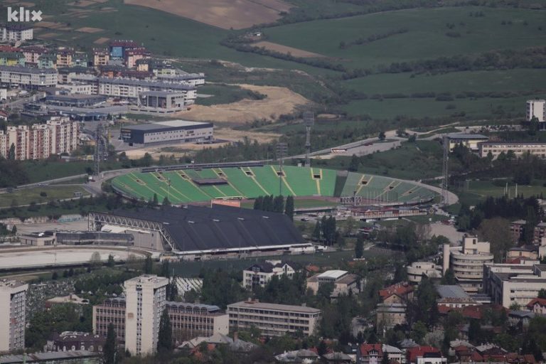 Erdogan u nedjelju priprema maratonski miting u trajanju od osam sati
