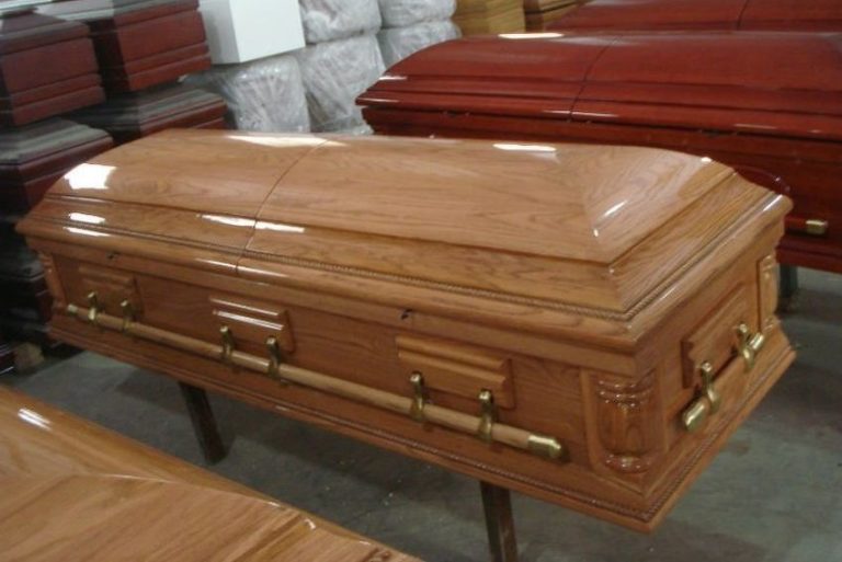 Bh. dijasporci žele biti ukopani u BiH: Za tri mjeseca ove godine prevezeno 1.038 osoba