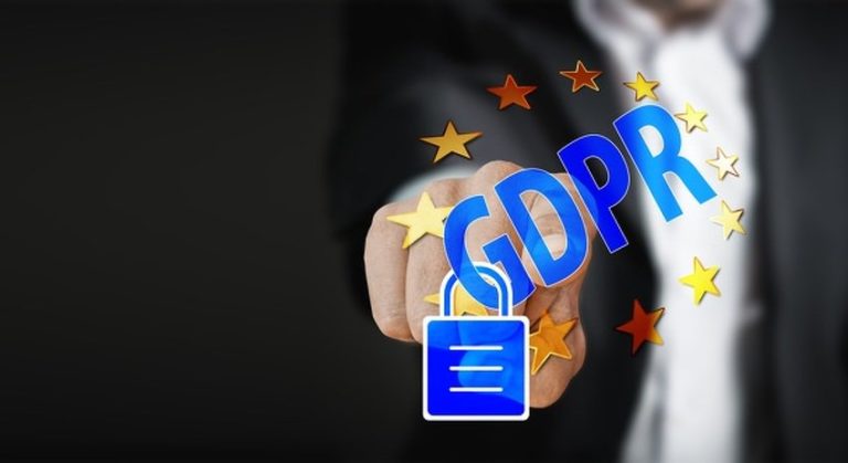 Nova zaštita ličnih podataka: BiH od petka mora provoditi EU zakon koji dočekuje nespremna