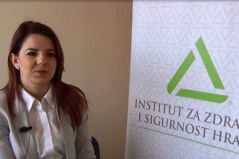 Od karcinoma grlića maternice godišnje oboli više od 250 žena u BiH, spas u redovnim pregledima