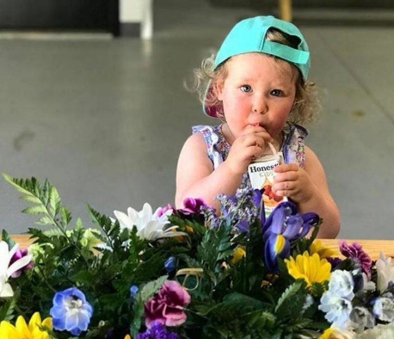 Djeca koja konzumiraju voćni sok uz doručak imaju 50 posto veće šanse da postanu gojazna