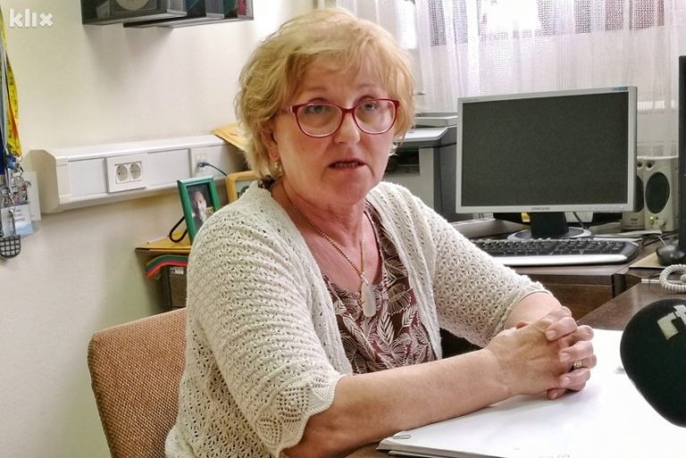 Univerzitet u Zenici pokreće master studij metrologije da bi ispunio zahtjeve tržišta rada