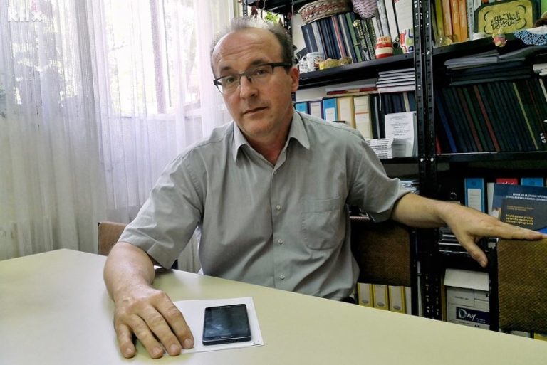 Vizija novog identiteta Zenice: Želimo biti poznati po softveru, a ne samo po zatvoru i željezari