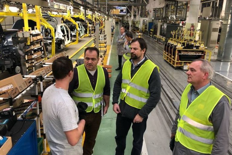 U Sloveniji povećana satnica, radnici iz BiH zadovoljni