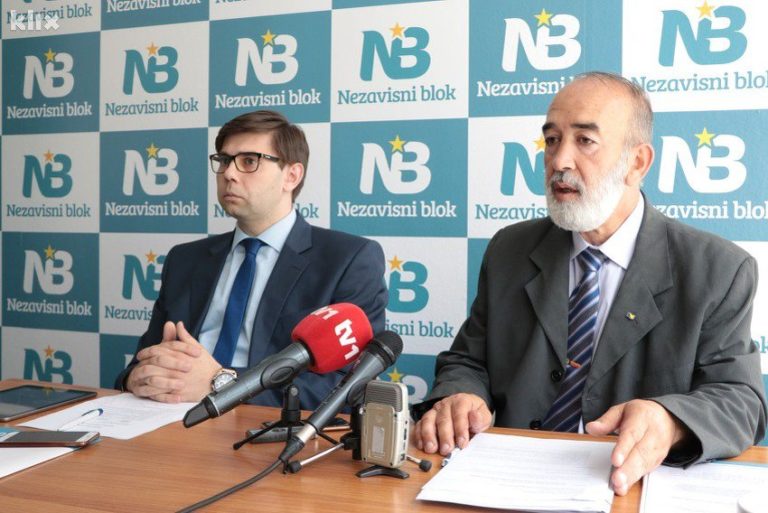 Cijena goriva može biti i 3 KM ukoliko se ne dese promjene u oktobru