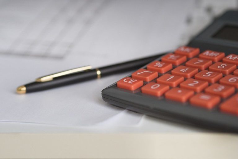 Uprkos rastu premije, tržište osiguranja u BiH generalno nerazvijeno