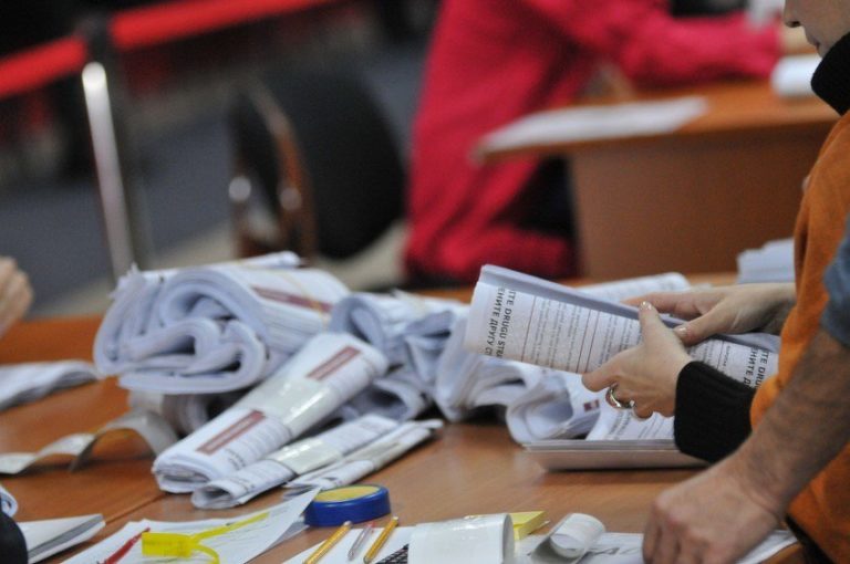 Bh. dijaspora: Pojedini političari u BiH su zloupotrijebili naš identitet da bi se promovisali